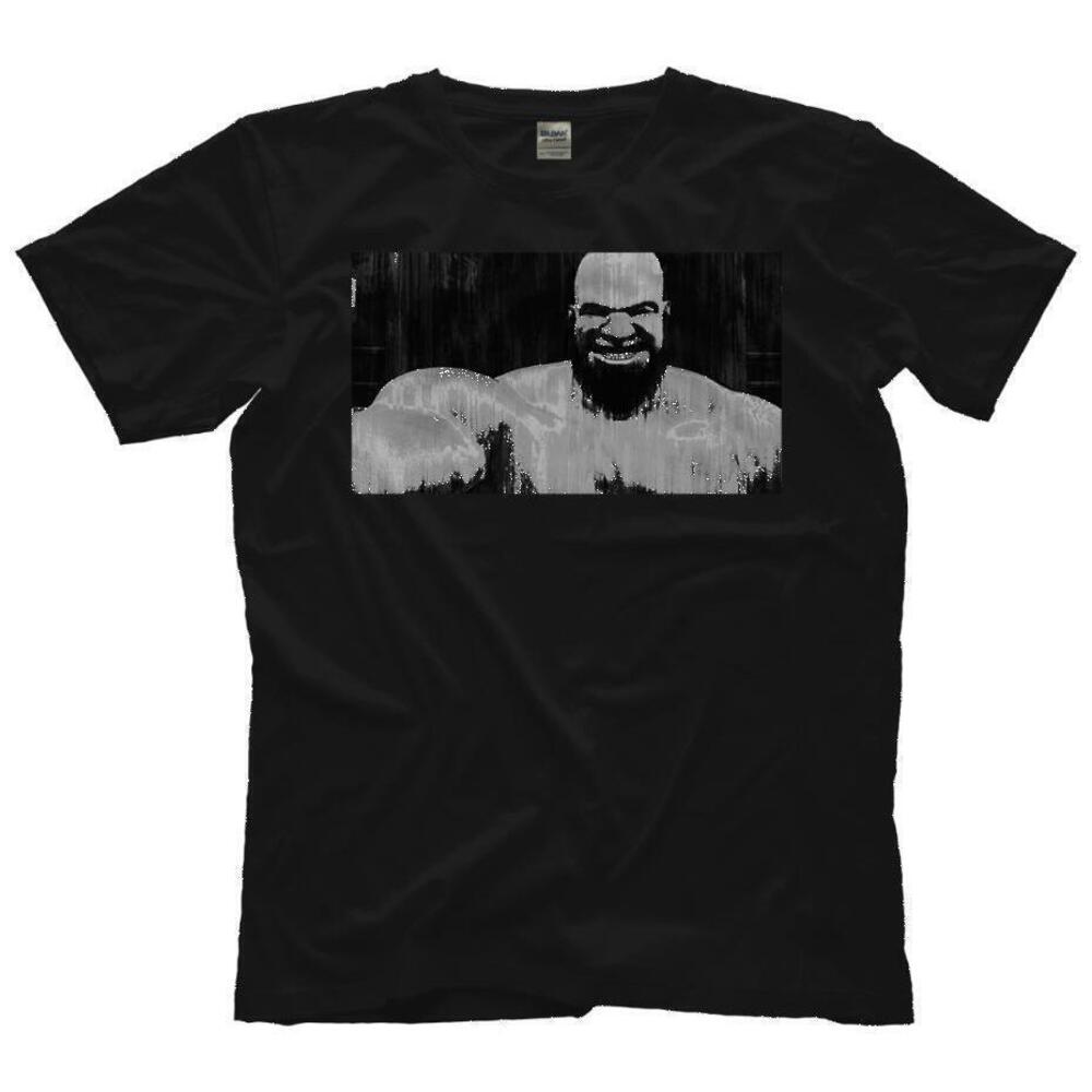 Ha Ha Ha Ha Shirt